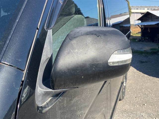 ���̓x�͓��X�̂��Ԃ������ɂȂ��Ă��������A���ɂ��肪�Ƃ��������܂��B���Ђ�������Ƃ������������B�C�y�ɂ��⍇���E�����ς肨�҂����Ă���܂��B