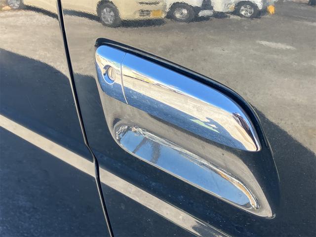 �ו��ɓn��S���X�^�b�t���m�F�������Ē����܂��̂ł����S�������܂��I�I�����x���m�F���������I