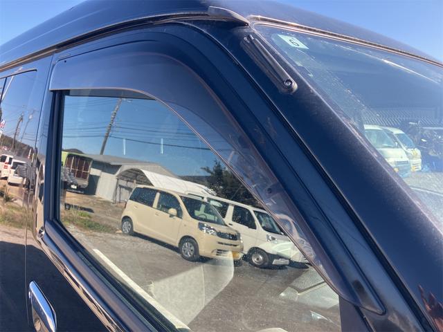 ���������܂��Đ��ɗL��������܂��I�I���񂲗��X���Ē����A���ۂɂ����ɂȂ��Ē�����΂Ǝv���܂��B���q�l����̂��A�����X�^�b�t�ꓯ�A�S��肨�҂����Ă���܂�