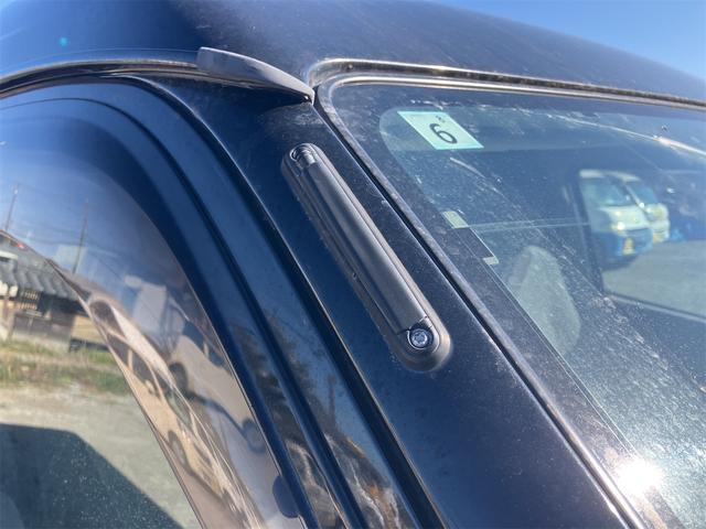 �܂��͋C�y�ɂ��⍇���E�����ς肨�҂����Ă���܂��B�������茻�Ԋm�F���Ē�����悤�A��������v���܂��I