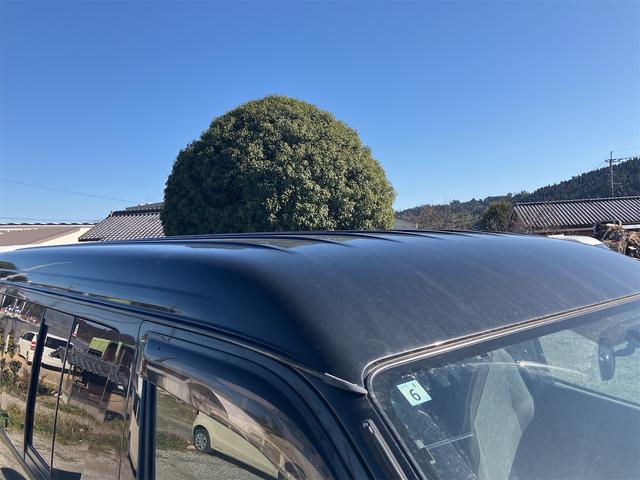 ���X�̂��Ԃ��������������܂��Ă��肪�Ƃ��������܂��B���Ԃɂ��Ă̂�����₨���ς�̂��˗��A���w���ɂ������Ă̂����k�Ȃǂ��C�y�ɂ��₢���킹�������I