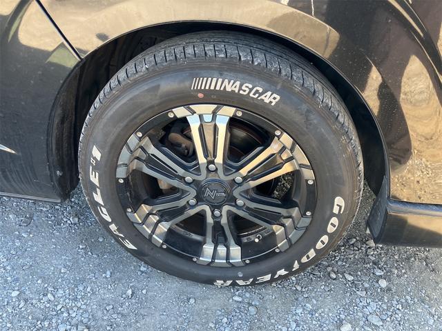 �݌Ɋm�F�ȂǂɊւ��ẮA���C�y�ɂ��₢���킹���������B