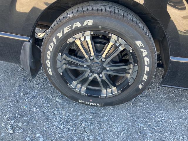 ���Ԃ̒m�����Ȃ��Ă����v�ł��I�F�l�̂����X���X�^�b�t�ꓯ�A�S��肨�҂����Ă���܂��B