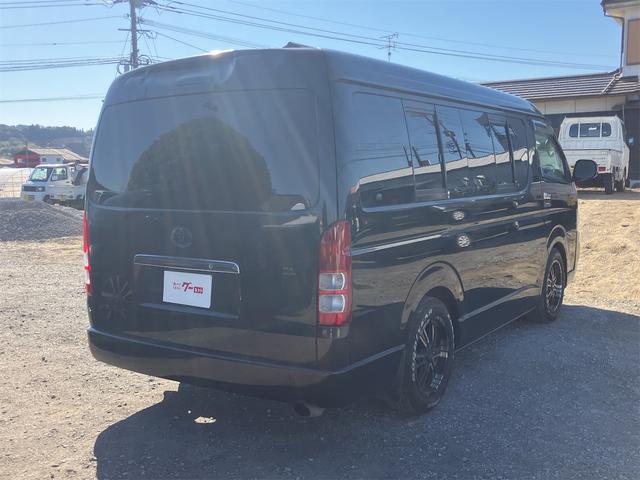 �܂��͋C�y�ɂ��⍇���E�����ς肨�҂����Ă���܂��B�������茻�Ԋm�F���Ē�����悤�A��������v���܂��I