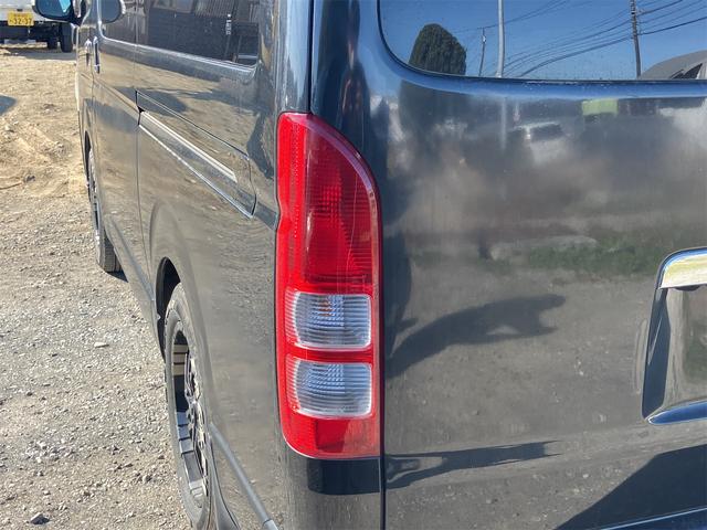 ���������܂��Đ��ɗL��������܂��I�I���񂲗��X���Ē����A���ۂɂ����ɂȂ��Ē�����΂Ǝv���܂��B���q�l����̂��A�����X�^�b�t�ꓯ�A�S��肨�҂����Ă���܂�