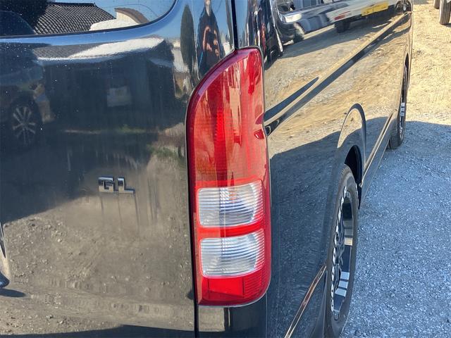 ���̓x�͓��X�̂��Ԃ������ɂȂ��Ă��������A���ɂ��肪�Ƃ��������܂��B���Ђ�������Ƃ������������B�C�y�ɂ��⍇���E�����ς肨�҂����Ă���܂��B