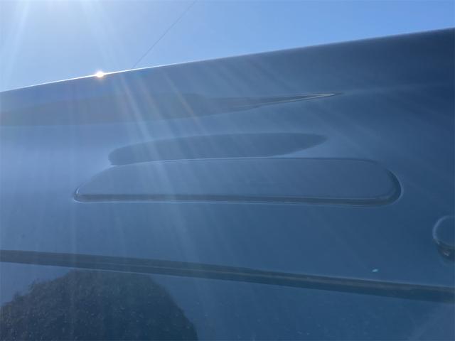 ���������������肪�Ƃ��������܂���C�ɂȂ������Ԃ�����܂����炨�C�y�ɂ��d�b������������