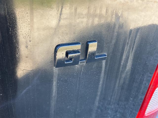 �ו��ɓn��S���X�^�b�t���m�F�������Ē����܂��̂ł����S�������܂��I�I�����x���m�F���������I