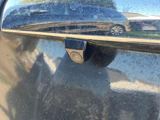 ���Ԃ̒m�����Ȃ��Ă����v�ł��I�F�l�̂����X���X�^�b�t�ꓯ�A�S��肨�҂����Ă���܂��B