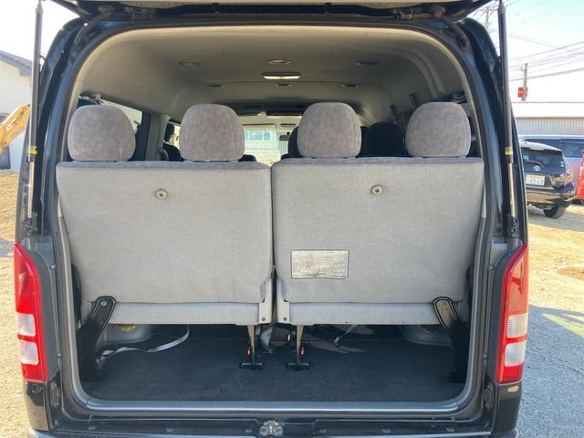 ���̓x�͓��X�̂��Ԃ������ɂȂ��Ă��������A���ɂ��肪�Ƃ��������܂��B�������茻�Ԋm�F���Ē�����悤�A��������v���܂��I