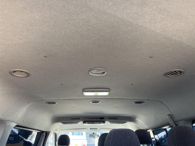 ���X�̂��Ԃ��������������܂��Ă��肪�Ƃ��������܂��B���Ԃɂ��Ă̂�����₨���ς�̂��˗��A���w���ɂ������Ă̂����k�Ȃǂ��C�y�ɂ��₢���킹�������I