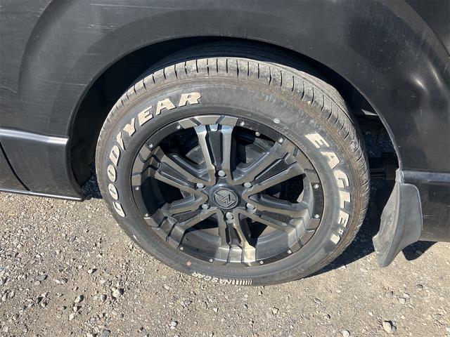 �����ɂ����X�����Ȃ��ꍇ�≓���ɂ��Z�܂��̕��A�ԗ���Ԃ̏ڍׂ��m�肽�����͂��C�y�ɂ��A����������