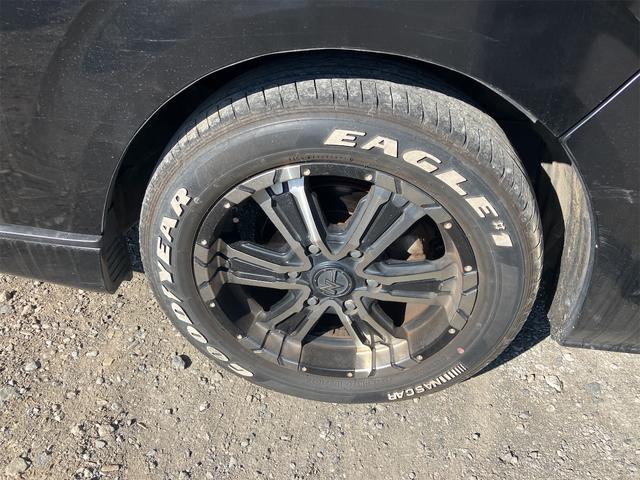 ���Ԃ̒m�����Ȃ��Ă����v�ł��I���C�y�ɂ����≺�����I���Ȃ��̂��T���̂P�䂪�����ɂ���܂��I