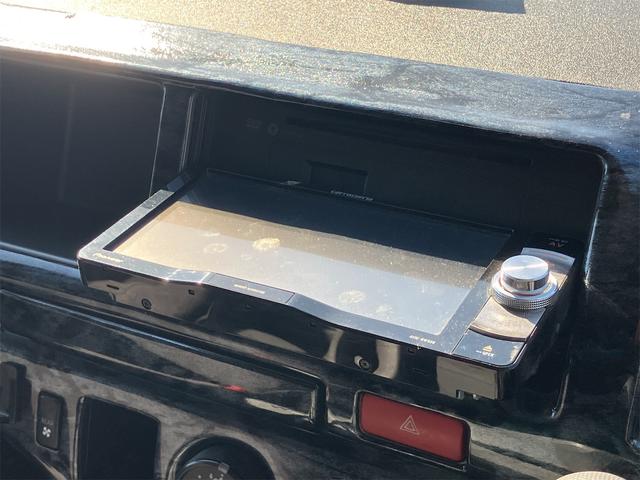 ���̓x�͓��X�̂��Ԃ������ɂȂ��Ă��������A���ɂ��肪�Ƃ��������܂��B�������茻�Ԋm�F���Ē�����悤�A��������v���܂��I