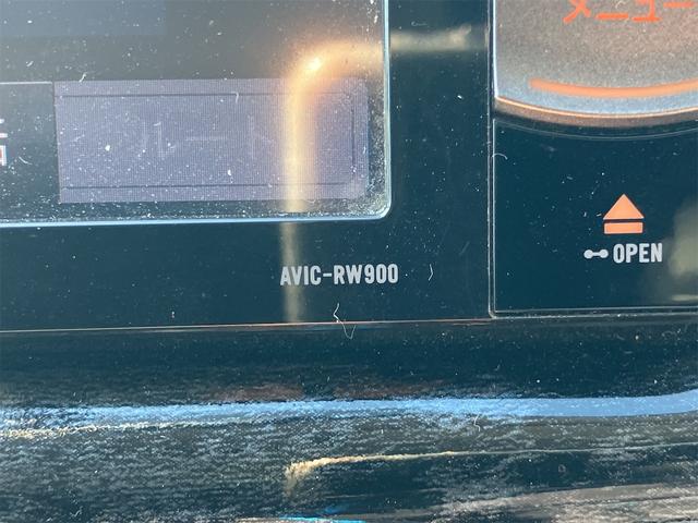 �����x�A���Ԃ��䗗���������B