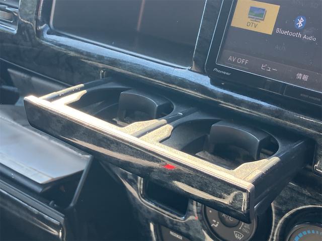 �݌Ɋm�F�ȂǂɊւ��ẮA���C�y�ɂ��₢���킹���������B