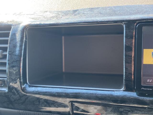 ���Ԃ̒m�����Ȃ��Ă����v�ł��I���C�y�ɂ����≺�����I���Ȃ��̂��T���̂P�䂪�����ɂ���܂��I