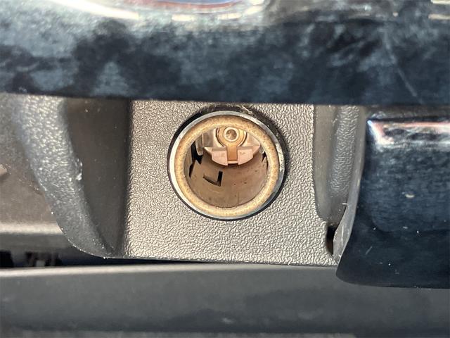 ���̓x�͓��X�̂��Ԃ������ɂȂ��Ă��������A���ɂ��肪�Ƃ��������܂��B�������茻�Ԋm�F���Ē�����悤�A��������v���܂��I