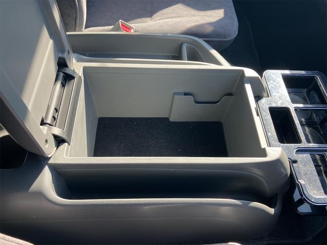 �����x�A���Ԃ��䗗���������B