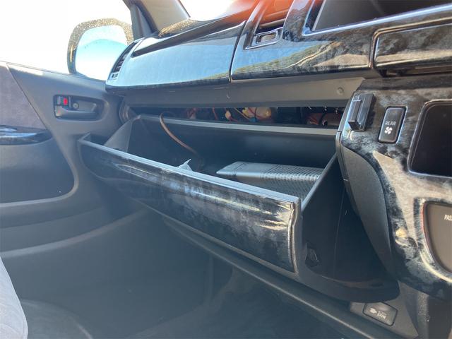 �����ɂ����X�����Ȃ��ꍇ�≓���ɂ��Z�܂��̕��A�ԗ���Ԃ̏ڍׂ��m�肽�����͂��C�y�ɂ��A����������