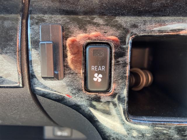 ���Ԃ̒m�����Ȃ��Ă����v�ł��I�F�l�̂����X���X�^�b�t�ꓯ�A�S��肨�҂����Ă���܂��B