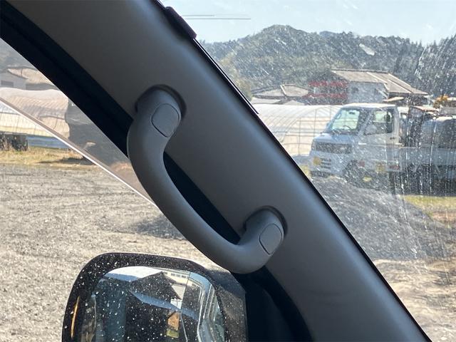 ���̓x�͓��X�̂��Ԃ������ɂȂ��Ă��������A���ɂ��肪�Ƃ��������܂��B�������茻�Ԋm�F���Ē�����悤�A��������v���܂��I