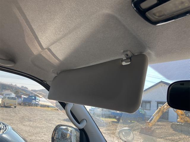 ���X�̂��Ԃ��������������܂��Ă��肪�Ƃ��������܂��B���Ԃɂ��Ă̂�����₨���ς�̂��˗��A���w���ɂ������Ă̂����k�Ȃǂ��C�y�ɂ��₢���킹�������I