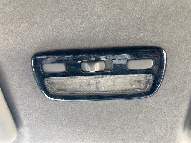 �݌Ɋm�F�ȂǂɊւ��ẮA���C�y�ɂ��₢���킹���������B