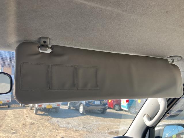 ���Ԃ̒m�����Ȃ��Ă����v�ł��I���C�y�ɂ����≺�����I���Ȃ��̂��T���̂P�䂪�����ɂ���܂��I