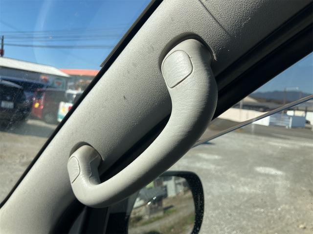 ���̓x�͓��X�̂��Ԃ������ɂȂ��Ă��������A���ɂ��肪�Ƃ��������܂��B���Ђ�������Ƃ������������B�C�y�ɂ��⍇���E�����ς肨�҂����Ă���܂��B