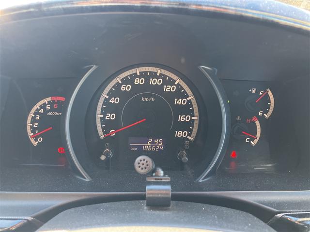 �����x�A���Ԃ��䗗���������B