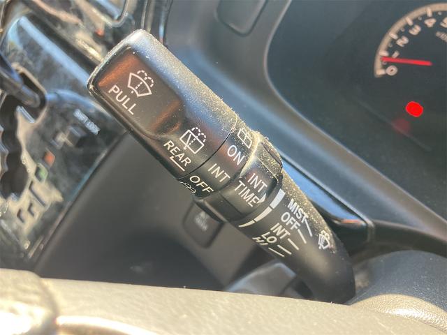 �����ɂ����X�����Ȃ��ꍇ�≓���ɂ��Z�܂��̕��A�ԗ���Ԃ̏ڍׂ��m�肽�����͂��C�y�ɂ��A����������