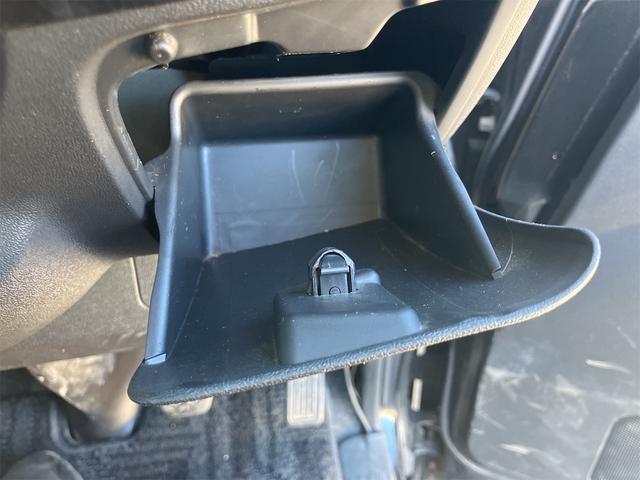 ���X�̂��Ԃ��������������܂��Ă��肪�Ƃ��������܂��B���Ԃɂ��Ă̂�����₨���ς�̂��˗��A���w���ɂ������Ă̂����k�Ȃǂ��C�y�ɂ��₢���킹�������I