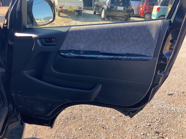 �����ɂ����X�����Ȃ��ꍇ�≓���ɂ��Z�܂��̕��A�ԗ���Ԃ̏ڍׂ��m�肽�����͂��C�y�ɂ��A����������