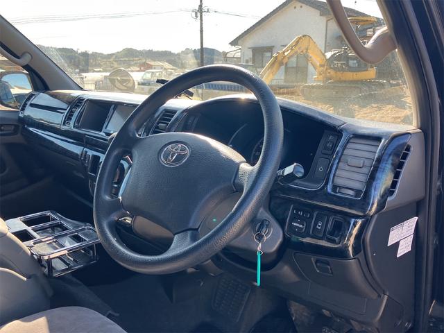 ���Ԃ̒m�����Ȃ��Ă����v�ł��I���C�y�ɂ����≺�����I���Ȃ��̂��T���̂P�䂪�����ɂ���܂��I