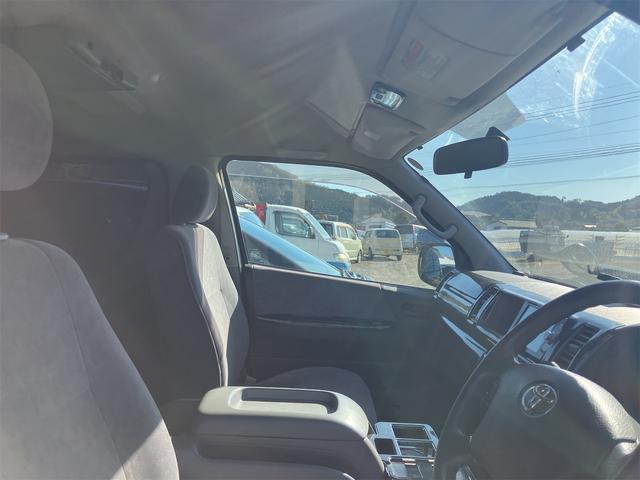 ���̓x�͓��X�̂��Ԃ������ɂȂ��Ă��������A���ɂ��肪�Ƃ��������܂��B�������茻�Ԋm�F���Ē�����悤�A��������v���܂��I