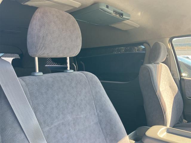 ���X�̂��Ԃ��������������܂��Ă��肪�Ƃ��������܂��B���Ԃɂ��Ă̂�����₨���ς�̂��˗��A���w���ɂ������Ă̂����k�Ȃǂ��C�y�ɂ��₢���킹�������I