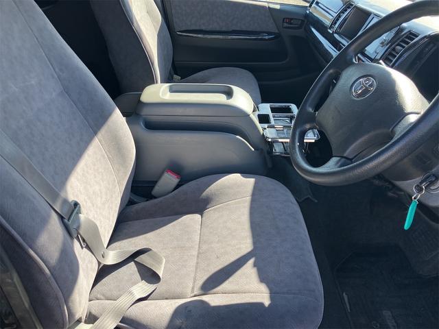 �����ɂ����X�����Ȃ��ꍇ�≓���ɂ��Z�܂��̕��A�ԗ���Ԃ̏ڍׂ��m�肽�����͂��C�y�ɂ��A����������