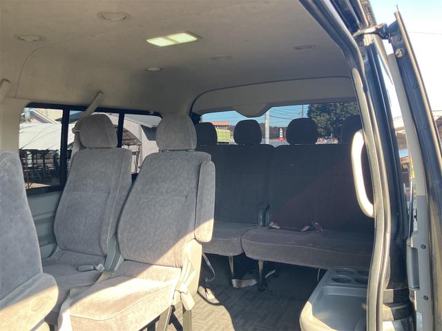 ���Ԃ̒m�����Ȃ��Ă����v�ł��I���C�y�ɂ����≺�����I���Ȃ��̂��T���̂P�䂪�����ɂ���܂��I