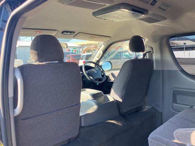 ���̓x�͓��X�̂��Ԃ������ɂȂ��Ă��������A���ɂ��肪�Ƃ��������܂��B���Ђ�������Ƃ������������B�C�y�ɂ��⍇���E�����ς肨�҂����Ă���܂��B