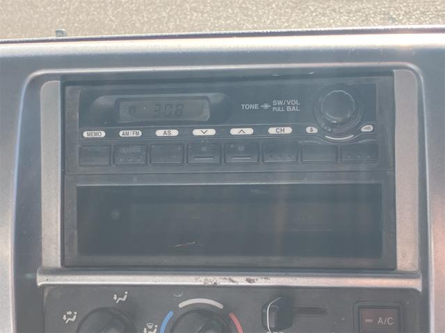 ヒノレンジャー 　３．８ｔダンプ　トラック　コボレーン　６速マニュアル　後輪ダブル　エアコン　パワーステアリング　パワーウィンドウ　運転席エアバッグ（28枚目）