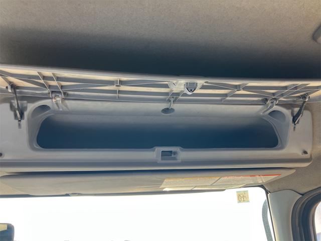 ヒノレンジャー 　３．８ｔダンプ　トラック　コボレーン　６速マニュアル　後輪ダブル　エアコン　パワーステアリング　パワーウィンドウ　運転席エアバッグ（39枚目）