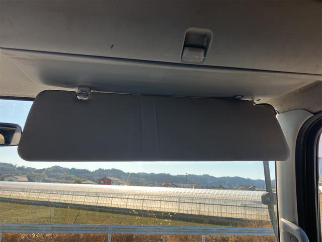 ヒノレンジャー 　３．８ｔダンプ　トラック　コボレーン　６速マニュアル　後輪ダブル　エアコン　パワーステアリング　パワーウィンドウ　運転席エアバッグ（40枚目）