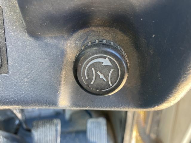 ヒノレンジャー 　３．８ｔダンプ　トラック　コボレーン　６速マニュアル　後輪ダブル　エアコン　パワーステアリング　パワーウィンドウ　運転席エアバッグ（48枚目）