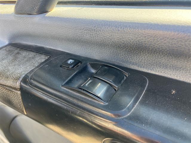 ヒノレンジャー 　３．８ｔダンプ　トラック　コボレーン　６速マニュアル　後輪ダブル　エアコン　パワーステアリング　パワーウィンドウ　運転席エアバッグ（50枚目）