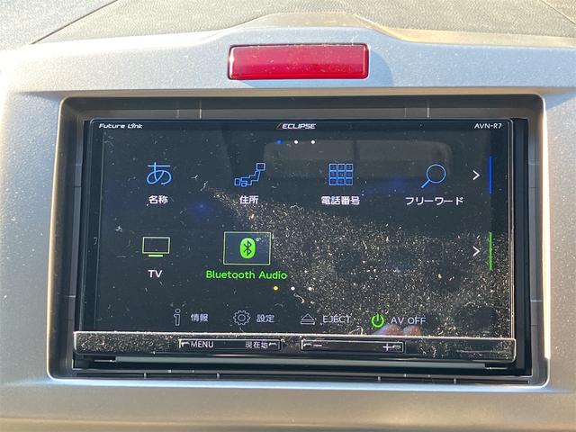 ���X�̂��Ԃ��������������܂��Ă��肪�Ƃ��������܂��B���Ԃɂ��Ă̂�����₨���ς�̂��˗��A���w���ɂ������Ă̂����k�Ȃǂ��C�y�ɂ��₢���킹�������I