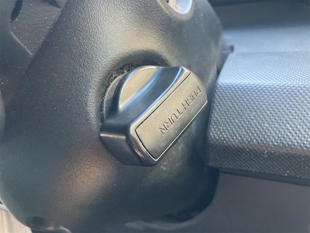 ���Ԃ̒m�����Ȃ��Ă����v�ł��I�F�l�̂����X���X�^�b�t�ꓯ�A�S��肨�҂����Ă���܂��B