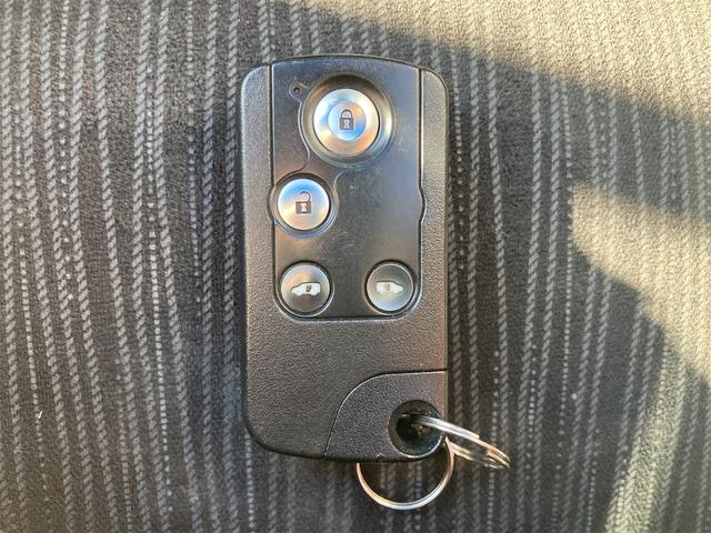 �܂��͋C�y�ɂ��⍇���E�����ς肨�҂����Ă���܂��B�������茻�Ԋm�F���Ē�����悤�A��������v���܂��I