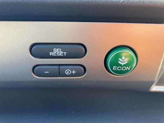 ���������������肪�Ƃ��������܂���C�ɂȂ������Ԃ�����܂����炨�C�y�ɂ��d�b������������