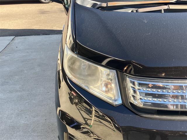 ���̓x�͓��X�̂��Ԃ������ɂȂ��Ă��������A���ɂ��肪�Ƃ��������܂��B�������茻�Ԋm�F���Ē�����悤�A��������v���܂��I